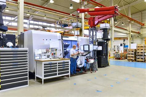 cnc machining services germany|german cnc machine manufacturers list.